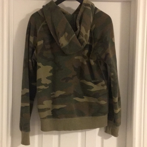 TNA Sweater Size M - Picture 4 of 4